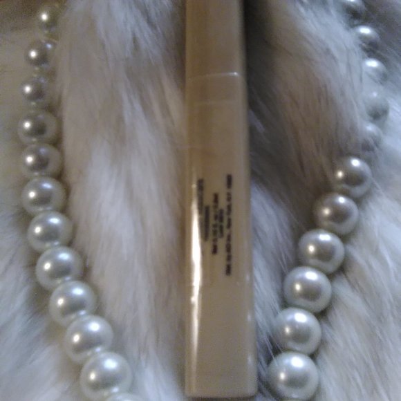 READY TO WEAR NEW YORK Sugar Lash Mascara Thick - Picture 6 of 6